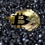 What is Crypto30x.com Gemini?